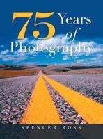 75 Years of Photography