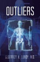 Outliers