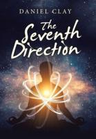 The Seventh Direction
