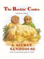 The Rockin' Conies