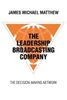 The Leadership Broadcasting Company
