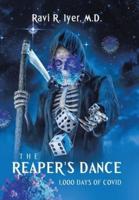 The Reaper's Dance