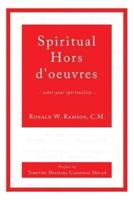 Spiritual Hors D'oeuvres