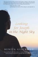 Looking for Joseph in the Night Sky