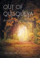 Out of Quisqueya