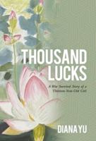 Thousand Lucks