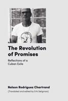 The Revolution of Promises