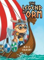 The Legend of Orm