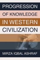 Progression of Knowledge in Western Civilization
