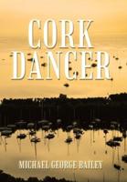 Cork Dancer