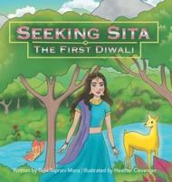 Seeking Sita