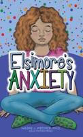 Elsimore's Anxiety
