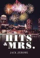 Hits & Mrs.