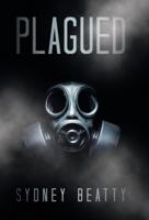 Plagued