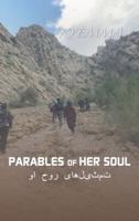 Parables of Her Soul
