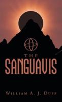 The Sanguavis