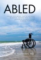 Abled