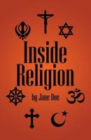 Inside Religion