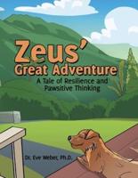 Zeus' Great Adventure