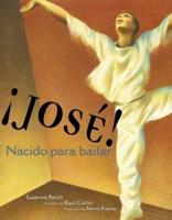 ¡José! Nacido Para Bailar (Jose! Born to Dance)