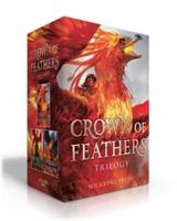 Crown of Feathers Trilogy (Boxed Set)
