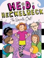Heidi Heckelbeck Sunshine Magic