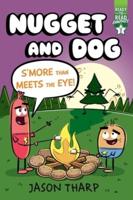 S'more Than Meets the Eye!