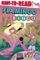 Flamingo Bingo