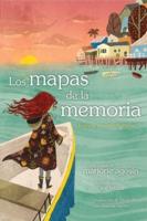 Los Mapas De La Memoria