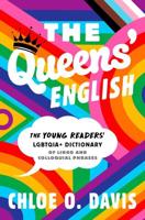 The Queens' English