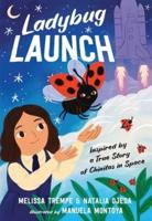 Ladybug Launch