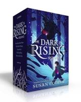The Dark Is Rising Sequence (Boxed Set)