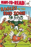 Eagles in the End Zone