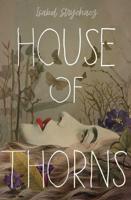 House of Thorns