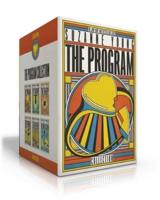 The Program Collection (Boxed Set)