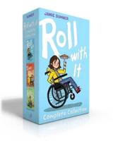 Roll With It Complete Collection (Boxed Set)