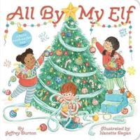 All by My Elf