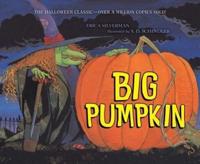 Big Pumpkin