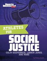 Athletes for Social Justice