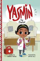 Yasmin the Doctor