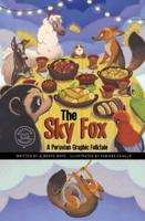 The Sky Fox