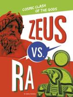 Zeus Vs. Ra