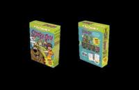 You Choose Stories: Scooby-Doo! Boxed Set
