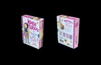 Katie Woo's Box Set for You!