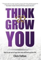 Think & Grow You