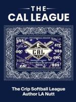 The CAL League