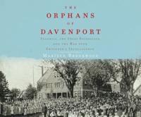 The Orphans of Davenport