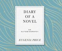 Diary of a Novel