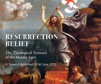 Resurrection Belief