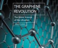 The Graphene Revolution